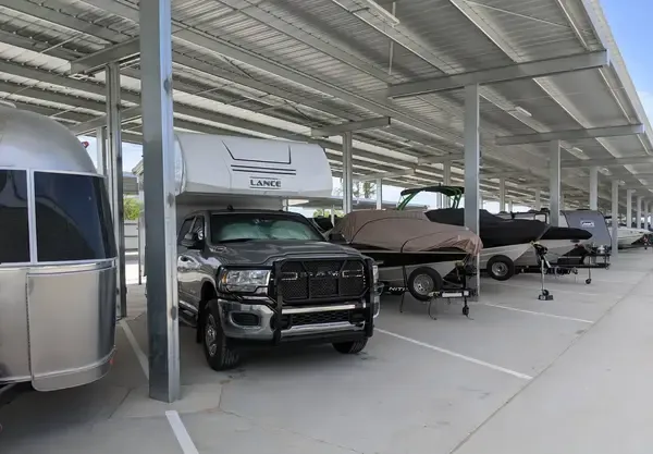 Screenshot-2025-10-10-154519