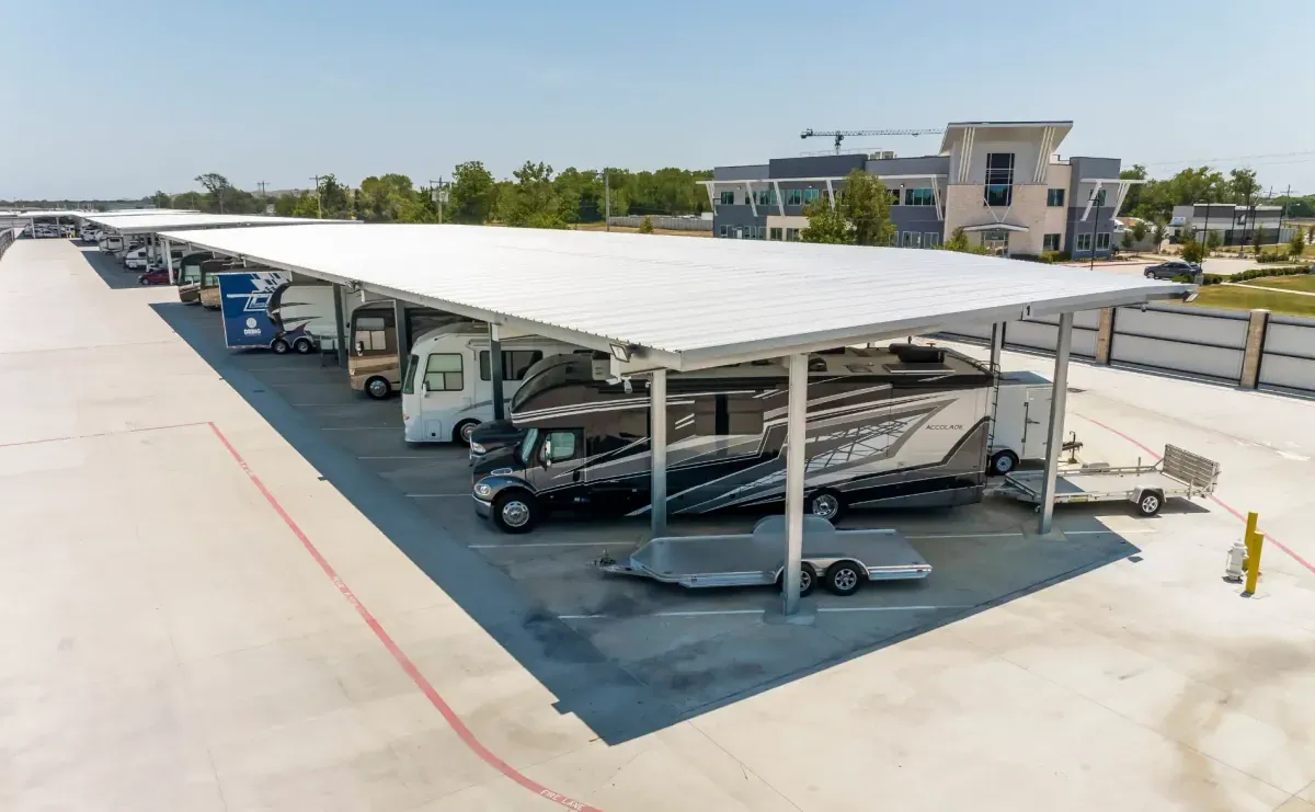 Screenshot-2025-10-10-154539