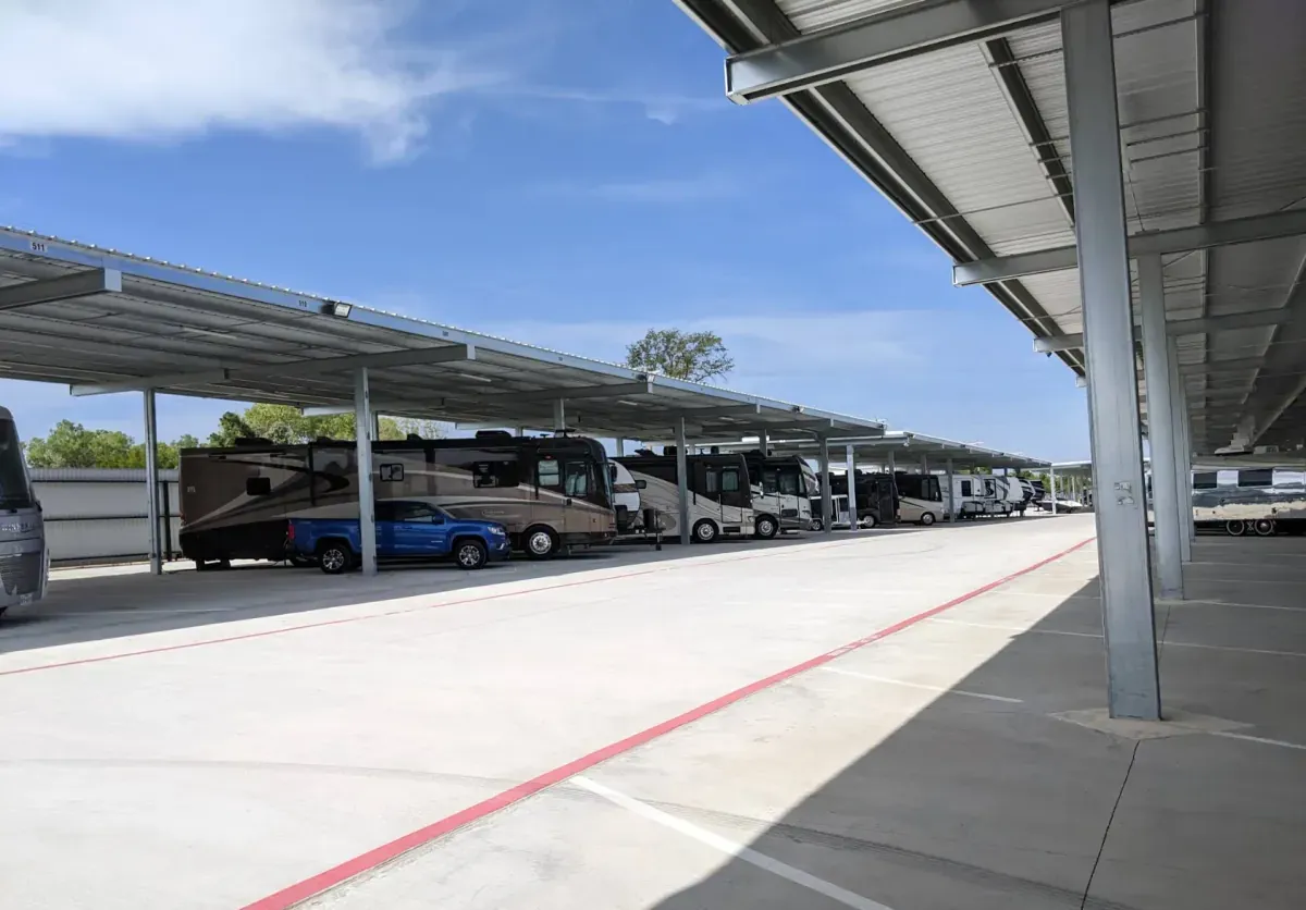 Screenshot-2025-10-10-154557