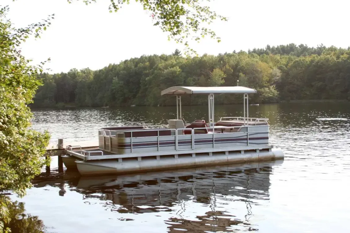 pontoon.webp
